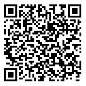 QRコード Android