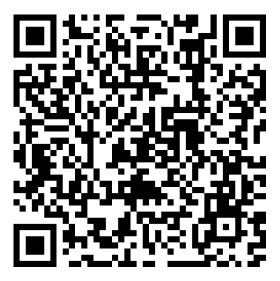 QRコード iOS