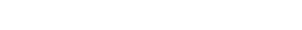 お見積り&応募方法
