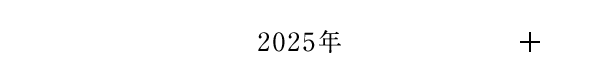 2025年