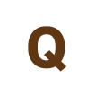 Q