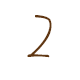 2