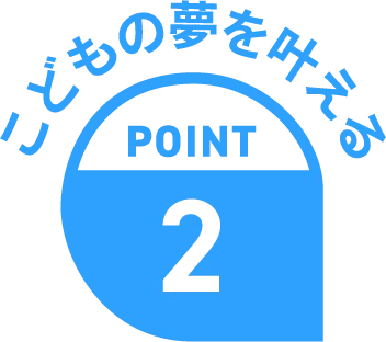 point