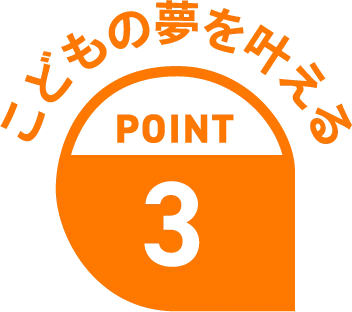 point